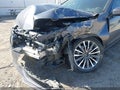 Photo 6 of 20 — 2018 Acura TLX