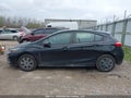 Photo 14 of 18 — 2018 Chevrolet Cruze