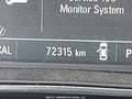 Photo 15 of 18 — 2018 Chevrolet Cruze