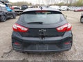 Photo 16 of 18 — 2018 Chevrolet Cruze