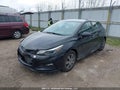 Photo 2 of 18 — 2018 Chevrolet Cruze