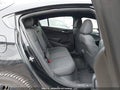 Photo 8 of 18 — 2018 Chevrolet Cruze