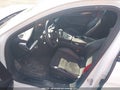 Photo 5 of 19 — 2023 Porsche Panamera