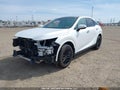Photo 2 of 22 — 2023 Lexus RX 350h