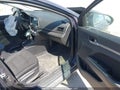 Photo 5 of 21 — 2020 Hyundai Elantra