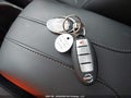 Photo 10 of 17 — 2023 Nissan Qashqai