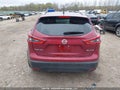 Photo 15 of 17 — 2023 Nissan Qashqai
