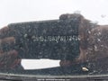 Photo 16 of 17 — 2023 Nissan Qashqai