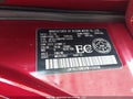 Photo 17 of 17 — 2023 Nissan Qashqai