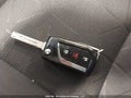 Photo 11 of 19 — 2024 Toyota RAV4