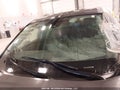 Photo 17 of 19 — 2024 Toyota RAV4