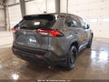 Photo 4 of 19 — 2024 Toyota RAV4