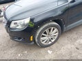 Photo 18 of 19 — 2009 Volkswagen Tiguan