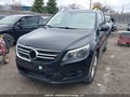 Photo 2 of 19 — 2009 Volkswagen Tiguan