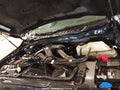 Photo 10 of 22 — 2024 Ford F-350 Super Duty