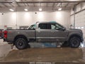 Photo 14 of 22 — 2024 Ford F-350 Super Duty