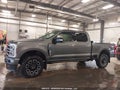 Photo 15 of 22 — 2024 Ford F-350 Super Duty