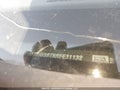 Photo 19 of 22 — 2024 Ford F-350 Super Duty