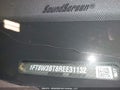 Photo 22 of 22 — 2024 Ford F-350 Super Duty