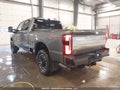 Photo 3 of 22 — 2024 Ford F-350 Super Duty
