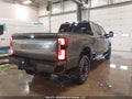 Photo 4 of 22 — 2024 Ford F-350 Super Duty