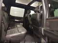 Photo 8 of 22 — 2024 Ford F-350 Super Duty