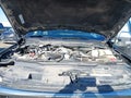 Photo 9 of 22 — 2024 Ford F-350 Super Duty