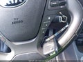 Photo 11 of 19 — 2016 Kia Forte