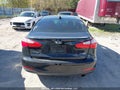 Photo 17 of 19 — 2016 Kia Forte
