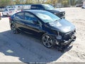 Photo 1 of 19 — 2016 Kia Forte