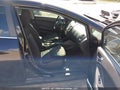 Photo 5 of 19 — 2016 Kia Forte