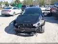 Photo 6 of 19 — 2016 Kia Forte