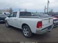 Photo 14 of 16 — 2012 Dodge Ram 1500