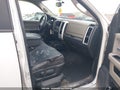 Photo 5 of 16 — 2012 Dodge Ram 1500