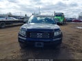Photo 14 of 20 — 2007 Honda Ridgeline