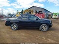 Photo 15 of 20 — 2007 Honda Ridgeline