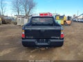 Photo 18 of 20 — 2007 Honda Ridgeline
