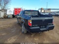 Photo 4 of 20 — 2007 Honda Ridgeline