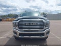 Photo 13 of 27 — 2020 Ram 3500