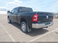 Photo 3 of 27 — 2020 Ram 3500
