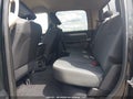 Photo 5 of 27 — 2020 Ram 3500