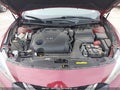 Photo 10 of 19 — 2016 Nissan Maxima
