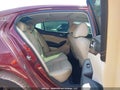 Photo 8 of 19 — 2016 Nissan Maxima