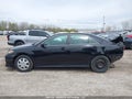 Photo 15 of 23 — 2010 Toyota Camry