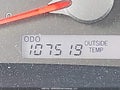 Photo 16 of 23 — 2010 Toyota Camry