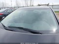 Photo 18 of 23 — 2010 Toyota Camry