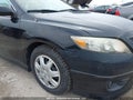 Photo 19 of 23 — 2010 Toyota Camry
