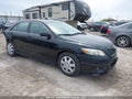 Photo 1 of 23 — 2010 Toyota Camry