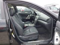 Photo 5 of 23 — 2010 Toyota Camry