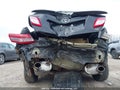 Photo 6 of 23 — 2010 Toyota Camry